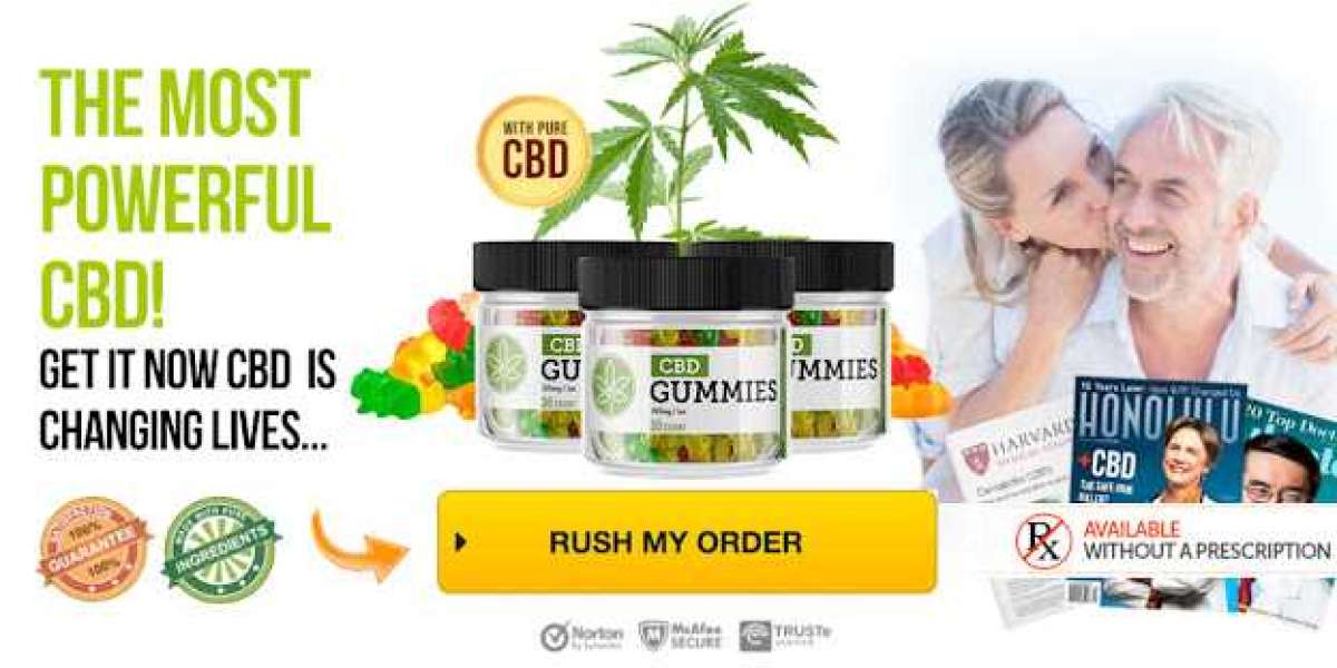 Carrie Coon CBD Gummies Reviews