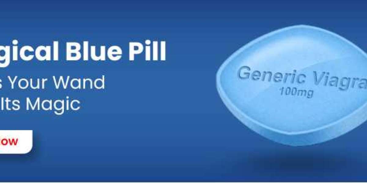 Maximizing the Benefits of Generic ED Pills: Dosage and Timing Tips
