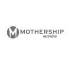 Mothership Marine Profile Picture