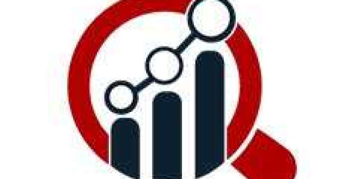 Sheet Molding Compound Market To Observe Exponential Growth By 2023-2030 | MRFR