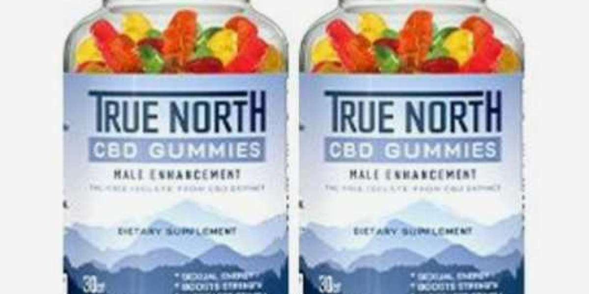 https://sites.google.com/view/true-north-cbd-gummies-sale/