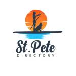 stpetedirectory Profile Picture