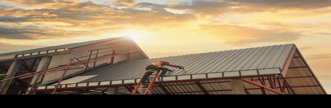 APEX ROOFING GENERAL CONTRACTORS Cover Image