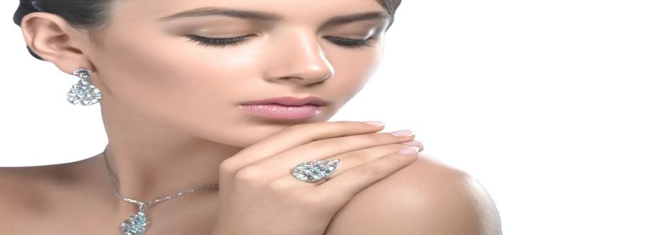 SUPERIA LAB GROWN DIAMONDS Cover Image