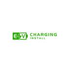 EV Charging Install Profile Picture