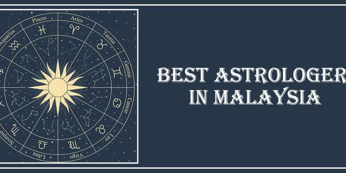 Best Astrologer in Melaka | Famous Astrologer in Melaka