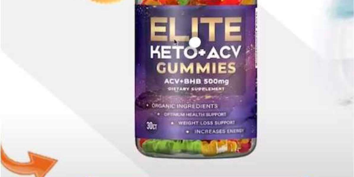 https://sites.google.com/view/elite-keto-acv-gummies-sale/