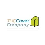 The Cover Company Profile Picture