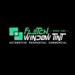 Fletch Window Tint Profile Picture