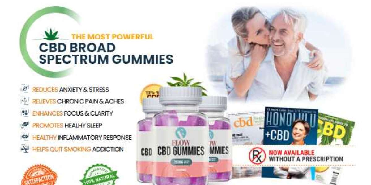 https://sites.google.com/view/flow-cbd-gummies-benefits/