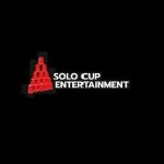 Solo Cup Entertainment Profile Picture