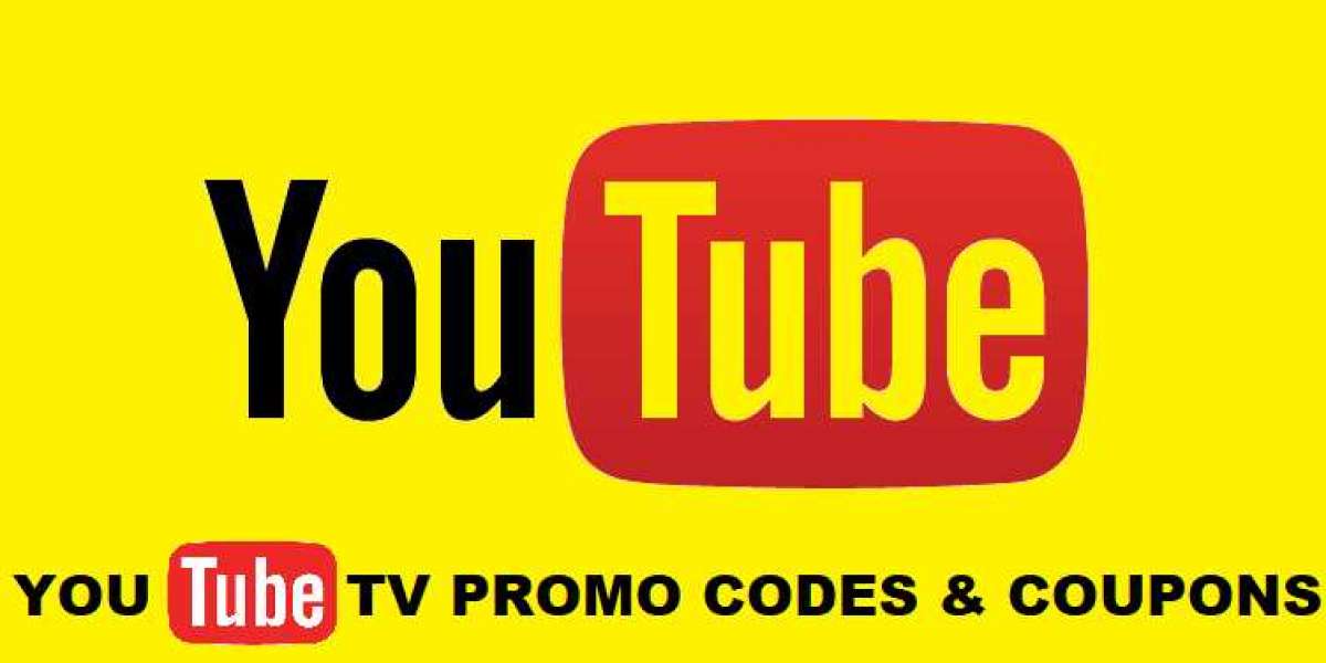 90% off YouTube TV promo code