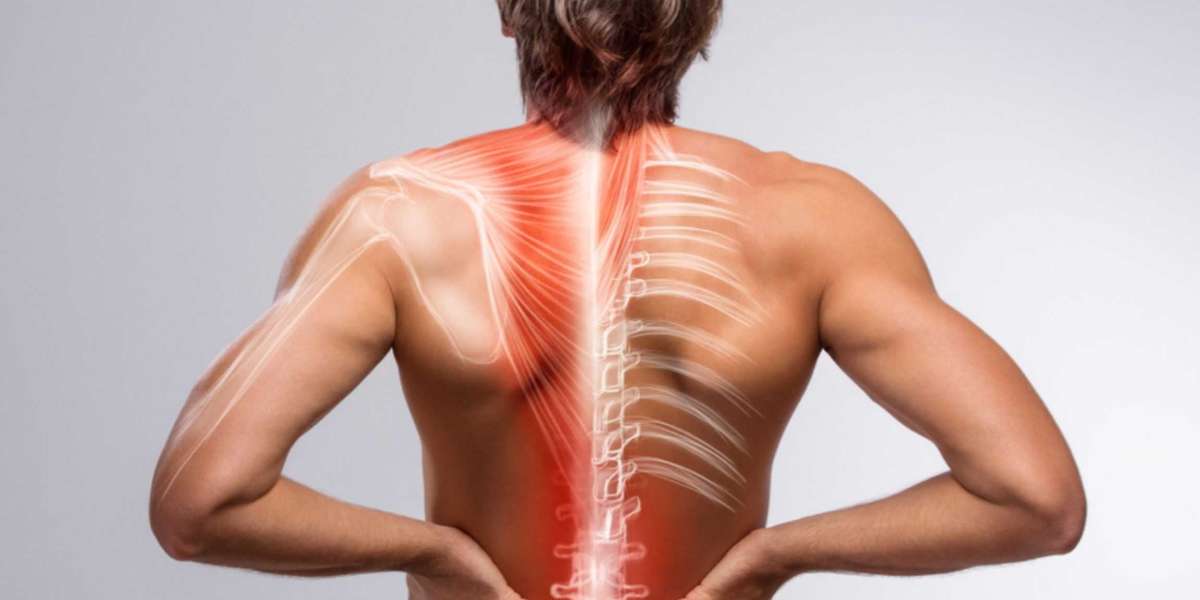 Pain O Soma 500 - Best Pills For Muscle Pain