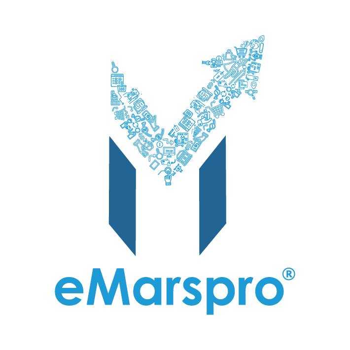 eMarspro llc Profile Picture