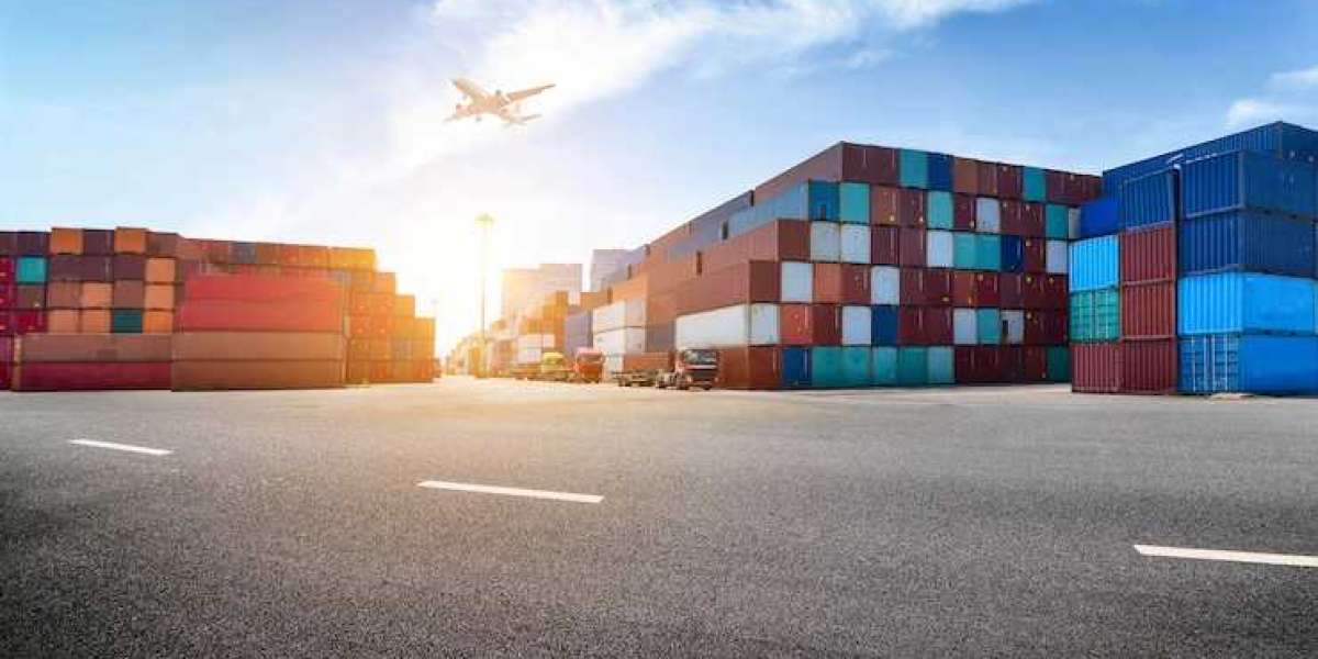 What are the key components of Logistics Management?