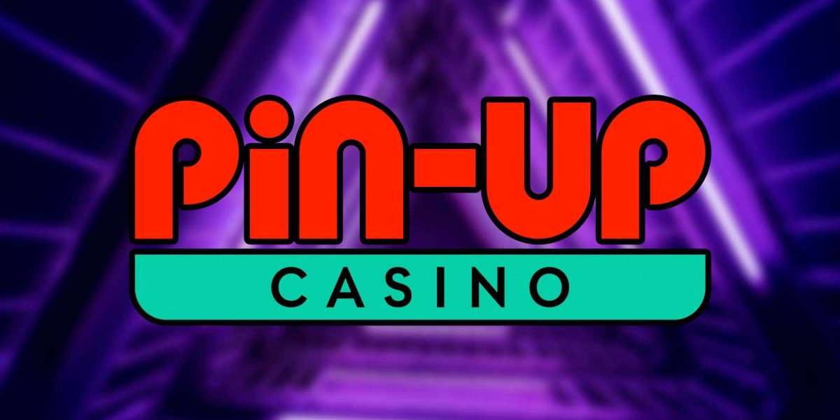 Online Casino Slots Rules