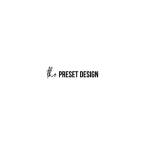 The Preset Design Profile Picture
