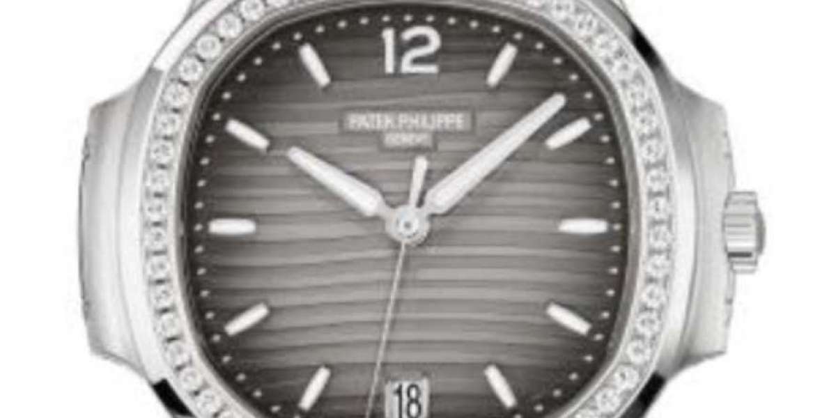 Replica Audemars Piguet ROYAL OAK OFFSHORE SELFWINDING CHRONOGRAPH 44mm AP Watch