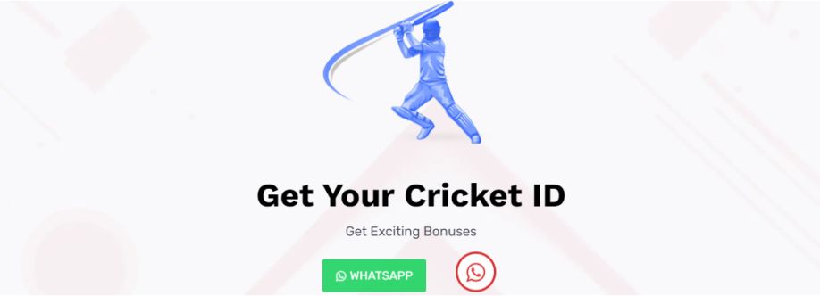 Cricket ID Online Cover Image