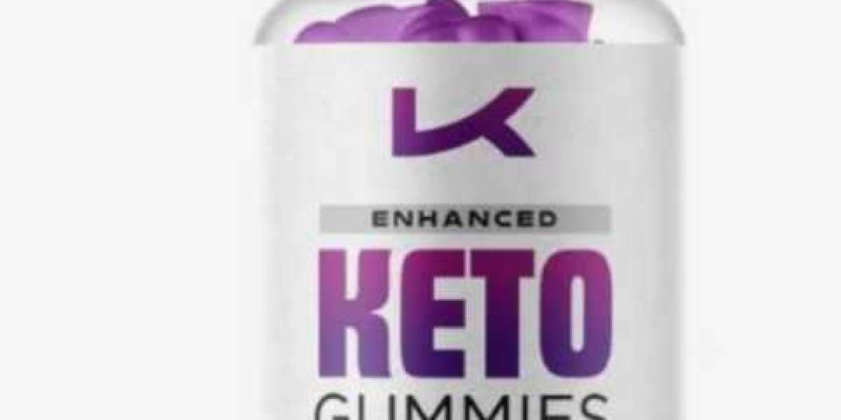 https://sites.google.com/view/enhanced-keto-gummies-scam/