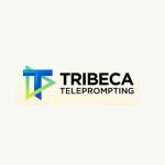 Tribeca Teleprompting Profile Picture