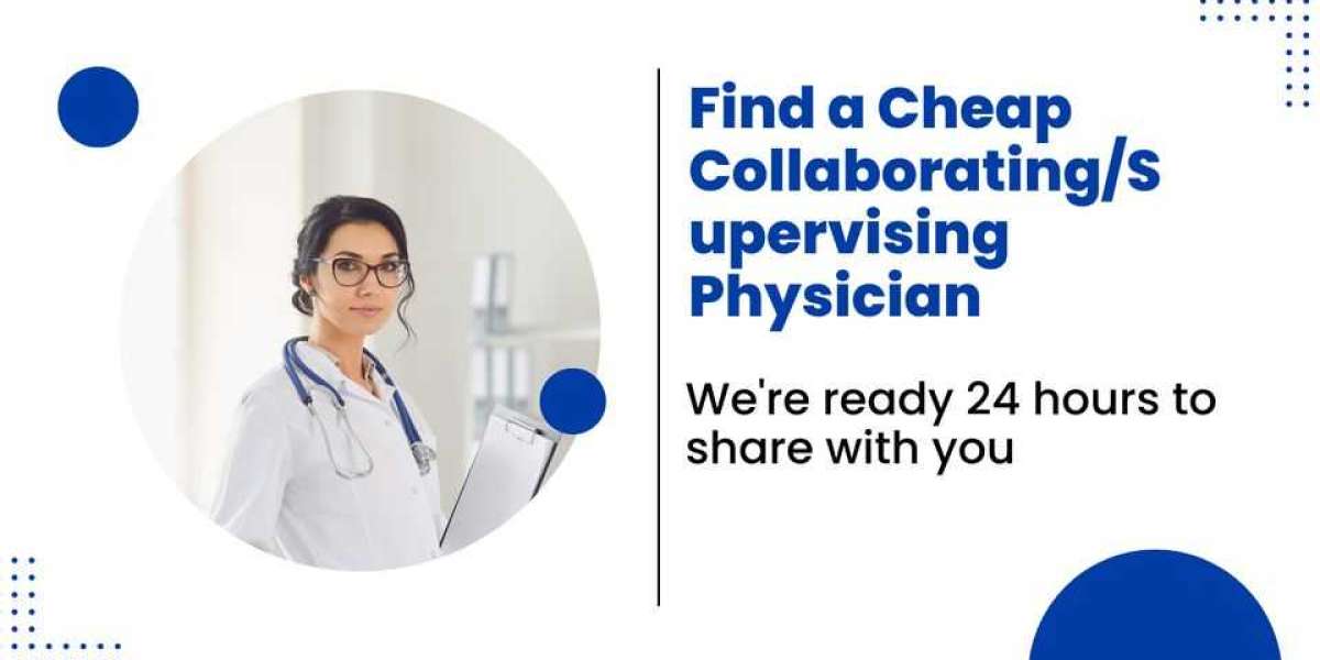 Find Collaborating Doctor