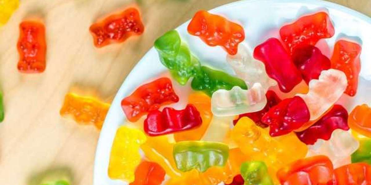 Choice CBD Gummies Must Read Before Buy