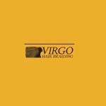 Virgo Hair Braiding Salon Profile Picture