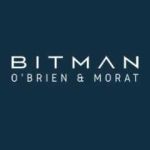 Bitman O Brien Morat Profile Picture