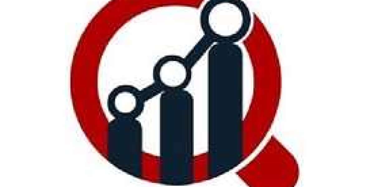 Agricultural Biologicals Market Research, Opportunities, Statistics, COVID-19 Impact, and Forecast by 2027