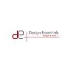 designessentials Profile Picture