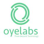 Oyelabs Technologies Profile Picture