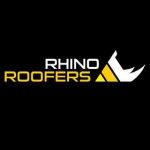 Rhino Roofers Profile Picture