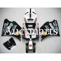 The best aftermarket fairing kits | Best Ducati Fairings Kits | Motorcycle Parts Online | Auctmarts