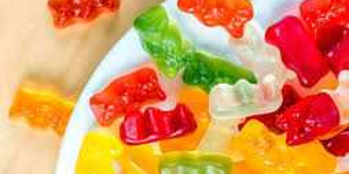 Pure Life Keto ACV Gummies- Reviews 2023: Read Ingredients & Price!
