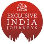 Exclusive India Journeys Profile Picture