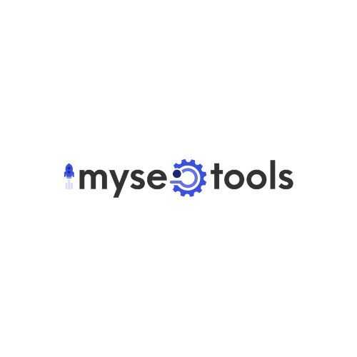 MySEOTools Profile Picture