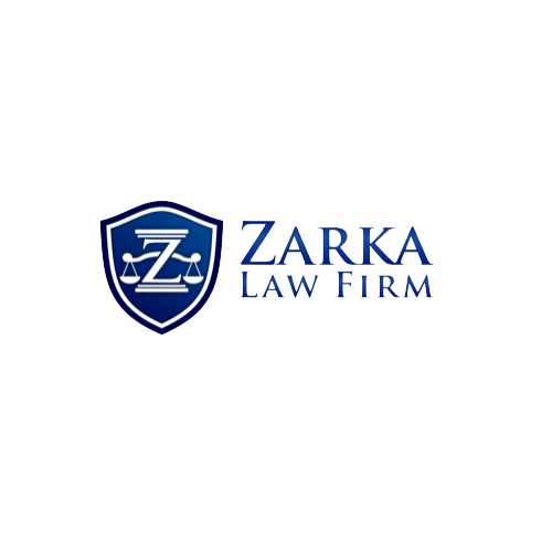 Zarka Law Firm Profile Picture