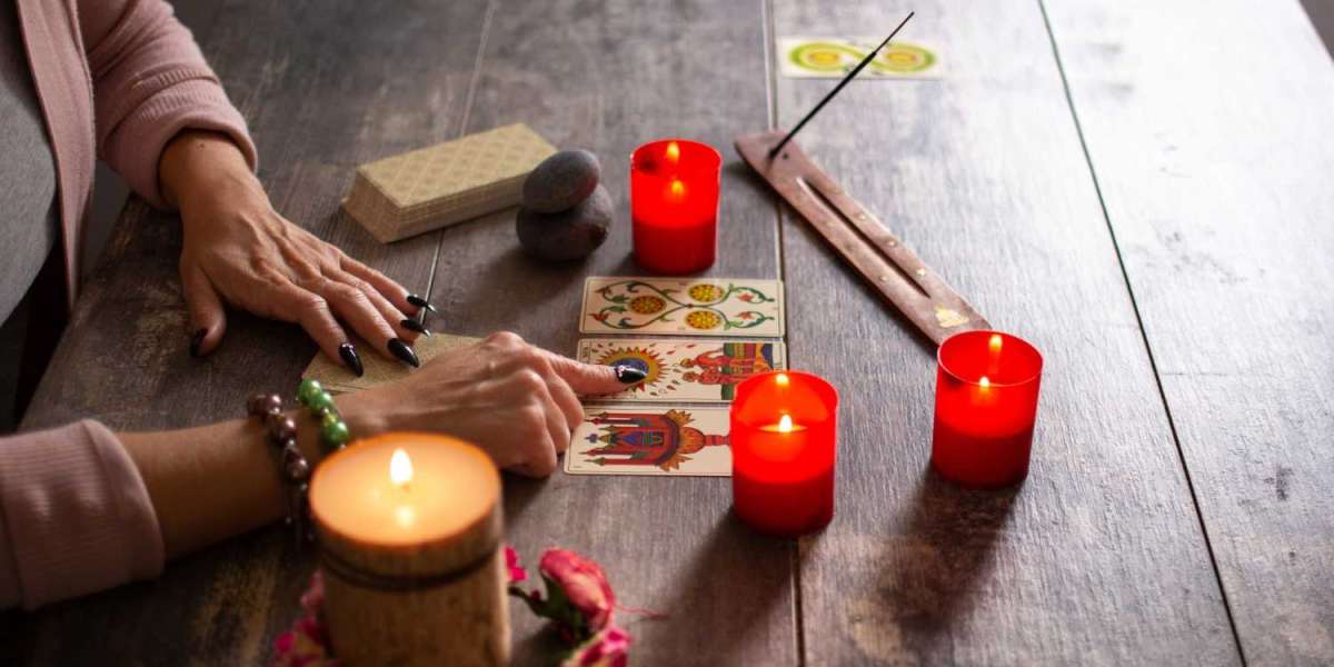 The Dangers of Obsession Love Spells