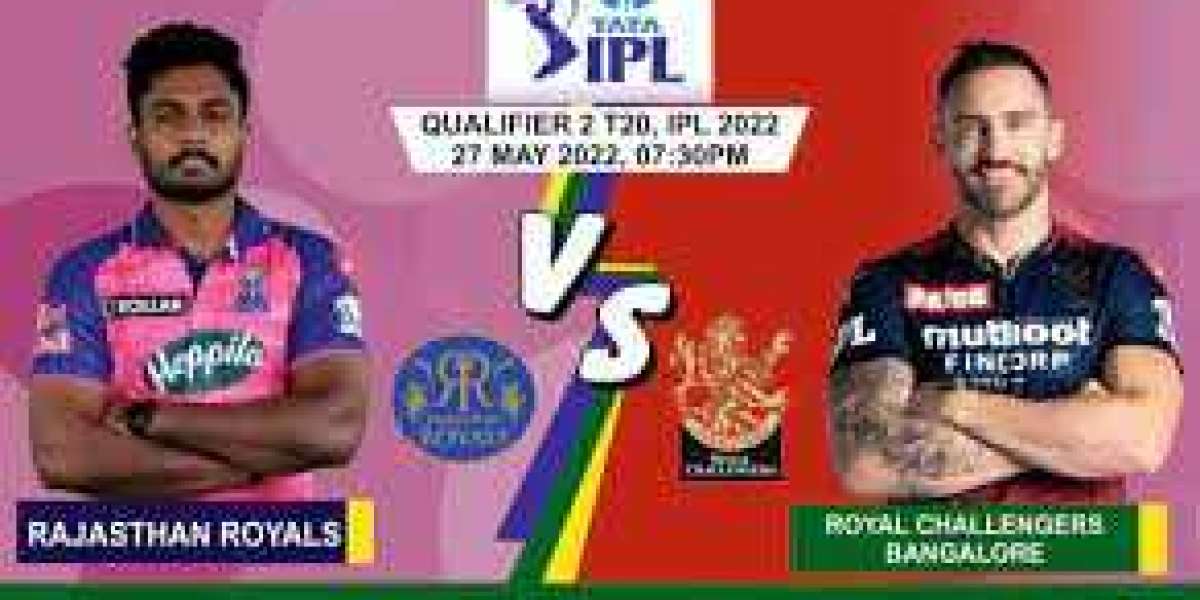 today ipl match prediction