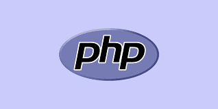 Top 5 PHP frameworks for web developers to consider