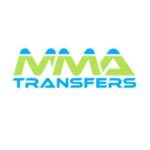 MMA Transfers Manchester Airport Taxi Profile Picture