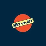 WetN Jet Profile Picture