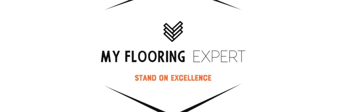 My Flooring Expert Cover Image