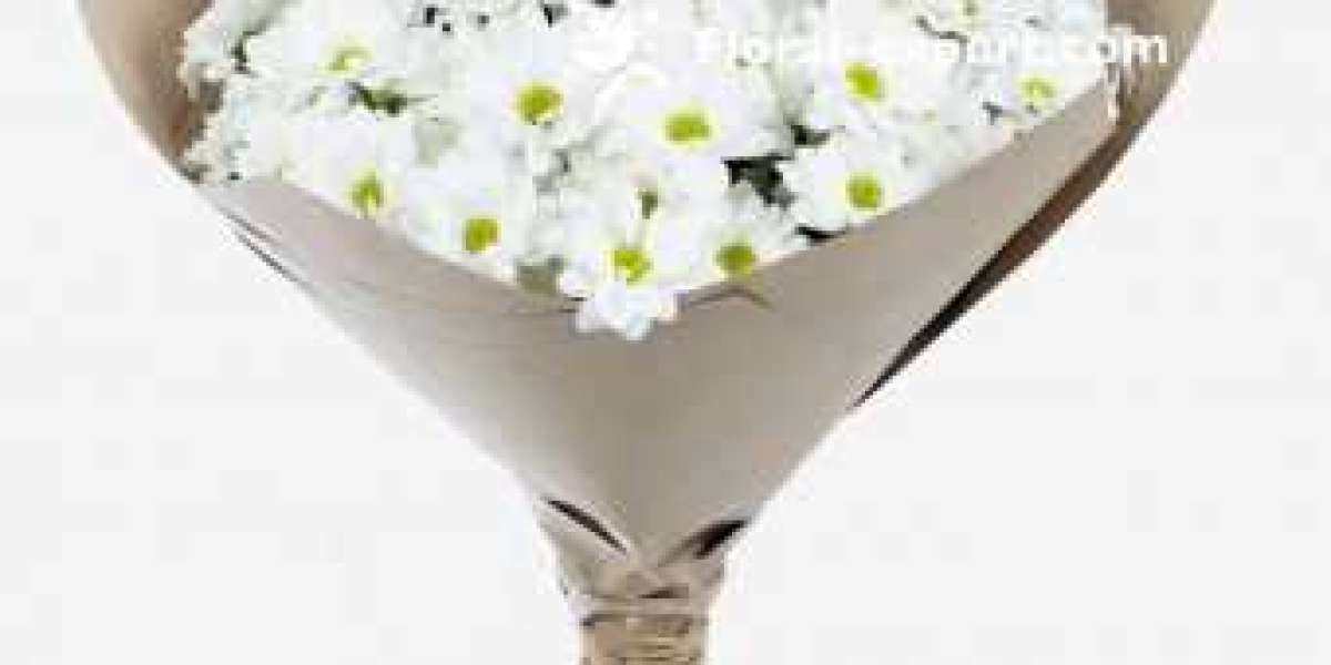 Floral expert - Flower Delivery in Liege – Fast and Reliable