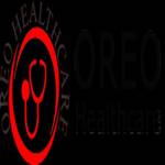oreo healthcare Profile Picture