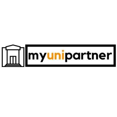 myUniPartner Profile Picture