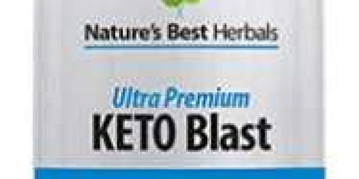 Premium Blast Keto Gummies: Scam or Should You Buy Keto Plus Clean Gummies Brand?