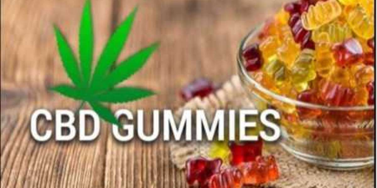 https://www.facebook.com/people/Vibez-CBD-Gummies/100088935815040/