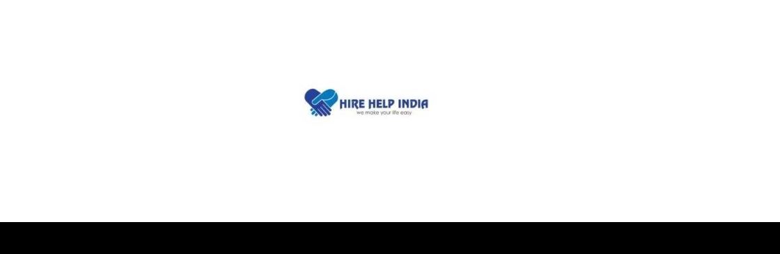 Hire Help India Cover Image